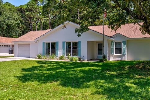306 Apalache Ave, Dauphin Island, AL, 36528-4522 | Card Image