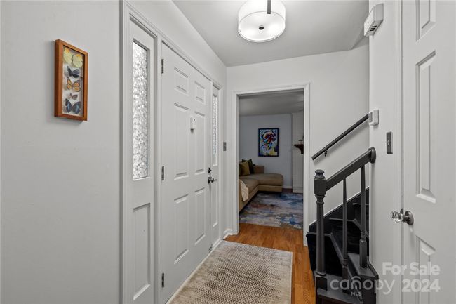 Entry Foyer | Image 4