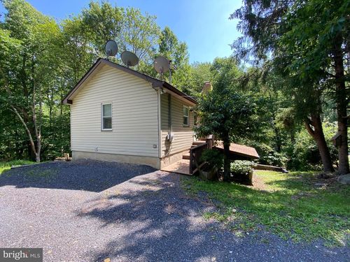 a-13359 Catoctin Hollow Rd, THURMONT, MD, 21788-1560 | Card Image