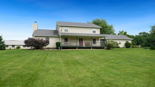 1511 N River Rd, Oregon, IL, 61061-9475 | Card Image