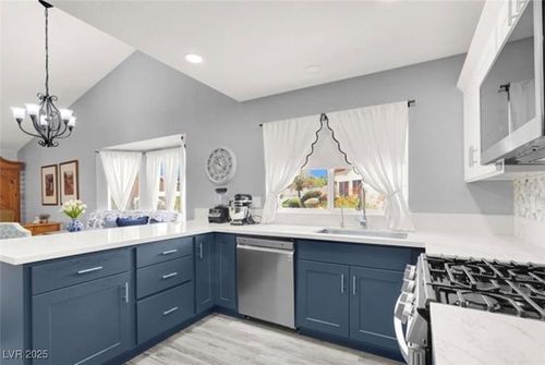 2408 Dove Valley Ct, Las Vegas, NV, 89134-8300 | Card Image