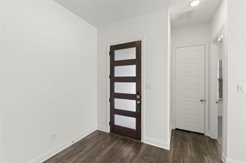 2526 Campden Mews, Allen, TX, 75013-1281 | Card Image