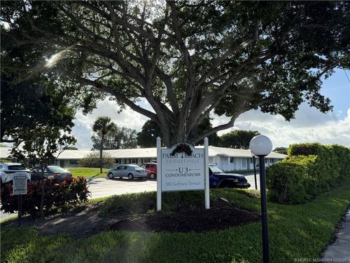 152-300 Sw Golfview Ter, Boynton Beach, FL, 33426-4653 | Card Image