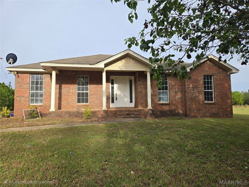 1413 County Road 43, Prattville, AL, 36067-8326 | Card Image