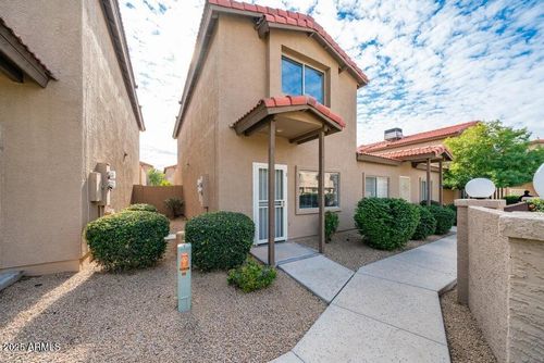 11-17610 N 17th Pl, Phoenix, AZ, 85022-2191 | Card Image