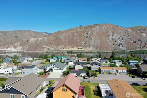 445 Entiat Place, Orondo, WA, 98843 | Card Image