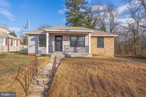 125 S 10th St S S, Millville, NJ, 08332 | Card Image