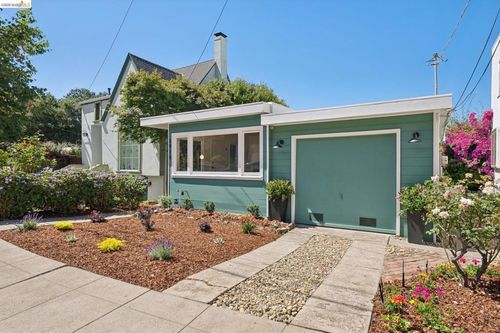 1915 Clemens Rd, Oakland, CA, 94602 | Card Image