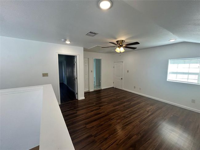 #2/2 Living area | Image 28