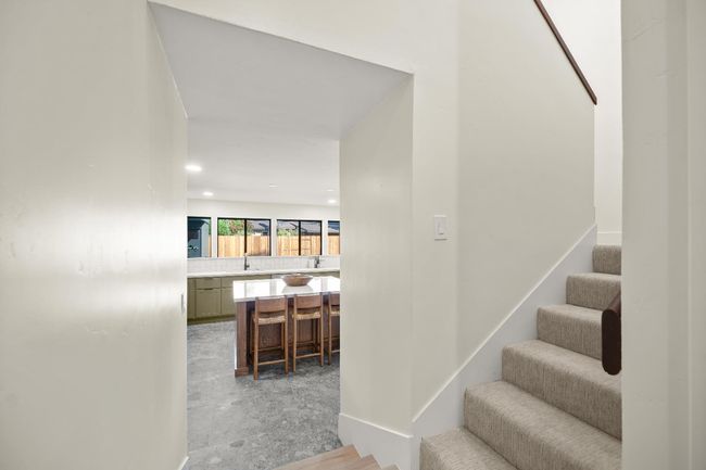 1349 Gagle Way, House other with 3 bedrooms, 4 bathrooms and null parking in Sacramento CA | Image 19