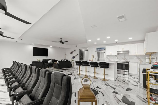 UNIT-709 - 1500 Tara Pl, Condo with 2 bedrooms, 2 bathrooms and null parking in Hampton GA | Image 19