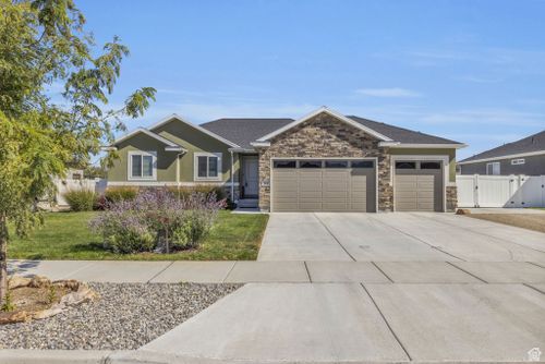 53 S Mustang Rd, Grantsville, UT, 84029 | Card Image