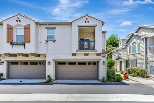 233 S Yucatan Place, Tracy, CA, 95391 | Card Image