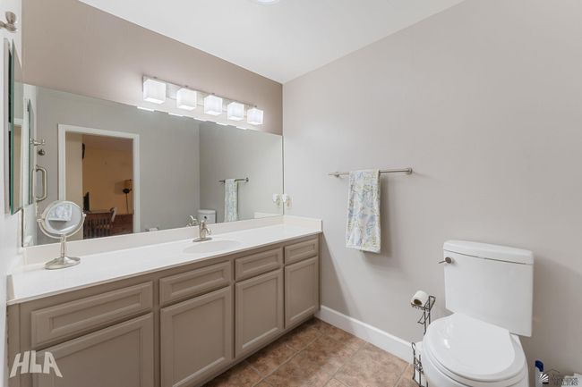 14445 E 53 Rd Dr, House other with 2 bedrooms, 2 bathrooms and 2 parking in Yuma AZ | Image 21