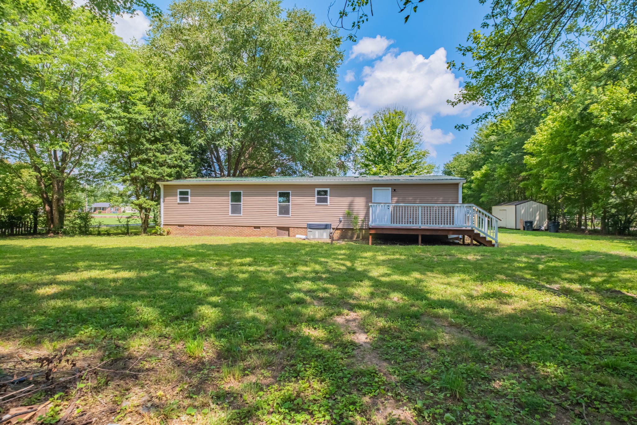 Residential in Tullahoma 3
