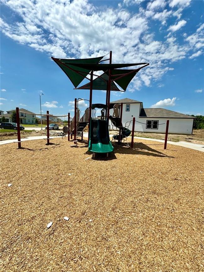 11526 Prosperity Dr, House other with 4 bedrooms, 2 bathrooms and 2 parking in Crosby TX | Image 27