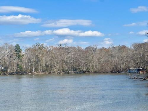 2377 Chipola River, Wewahitchka, FL, 32465 | Card Image