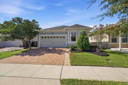 2524 Rapollo Dr, KISSIMMEE, FL, 34741-7972 | Card Image