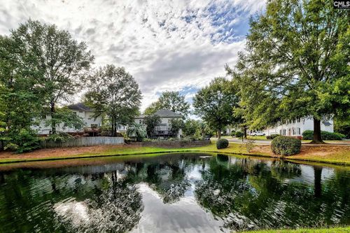 1 Alverston Ct, Irmo, SC, 29063-8262 | Card Image