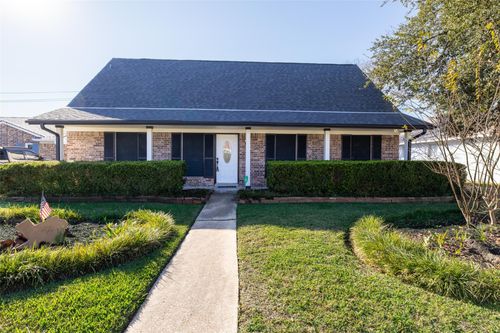 1735 Eastfield Dr, Missouri City, TX, 77459-3433 | Card Image