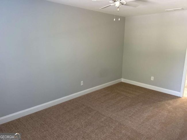 1470 Binghampton Cir, House other with 3 bedrooms, 3 bathrooms and 2 parking in Bogart GA | Image 16