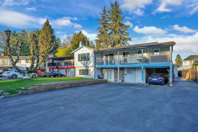 9085 Alexandria Crescent, House other with 6 bedrooms, 3 bathrooms and 6 parking in Surrey BC | Image 35