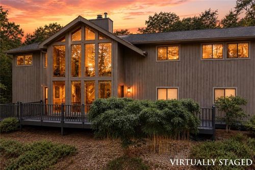 2946 Rock Bridge Road Ne, Marietta, GA, 30066 | Card Image
