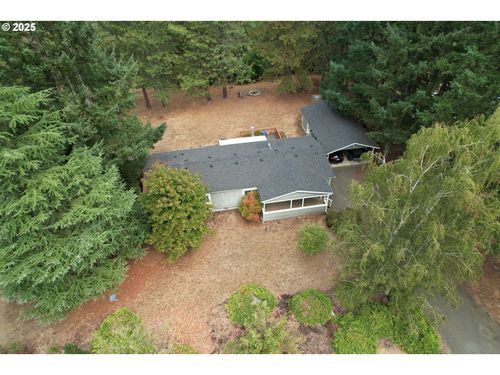 231 Arrow Way, Myrtle Creek, OR, 97457-9446 | Card Image
