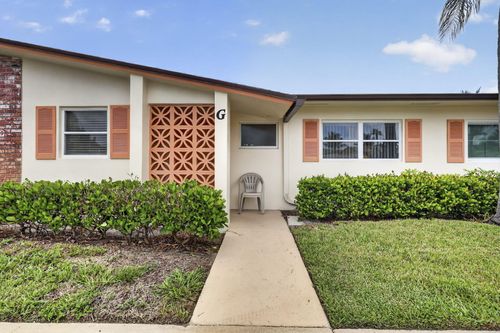 g-2990 Crosley Dr E, West Palm Beach, FL, 33415-8494 | Card Image