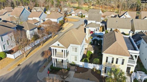 14 Gillon Ln, Elgin, SC, 29045-9595 | Card Image