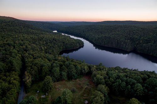 83 Plank Rd, Forestburgh, NY, 12777 | Card Image