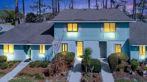 1403 Marsh Cove Ct, Ponte Vedra Beach, FL, 32082-1619 | Card Image