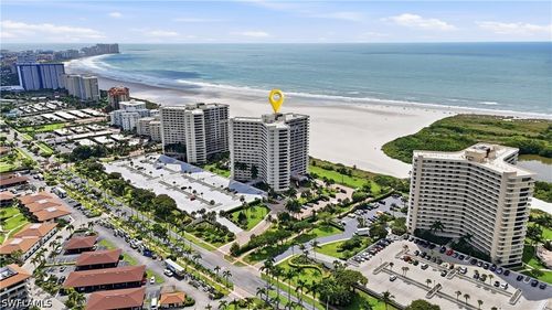 602-320 Seaview Ct, Marco Island, FL, 34145-2933 | Card Image