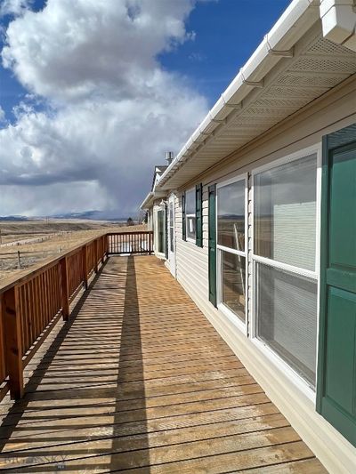 front deck | Image 3