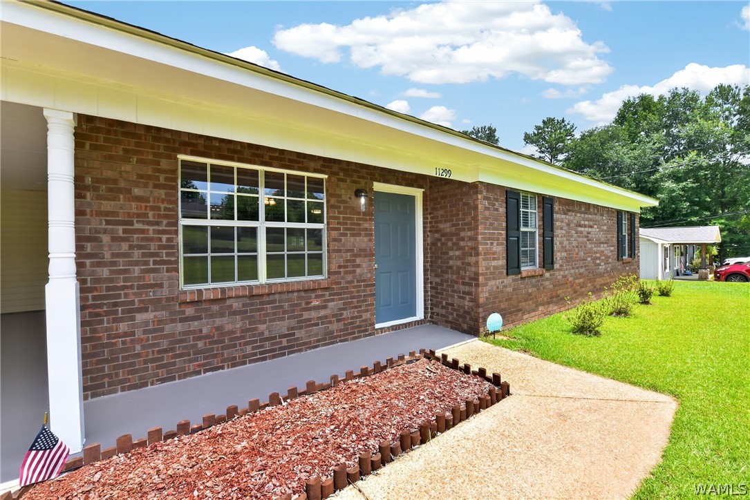 Residential in Northport 4