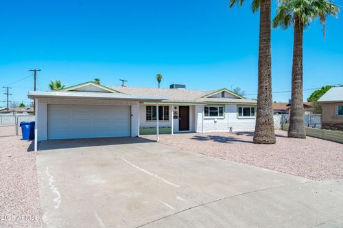 116 N Jade Cir, Mesa, AZ, 85201-6117 | Card Image