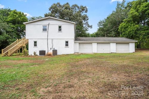 a-2519 Marble St, Newton, NC, 28658-9261 | Card Image