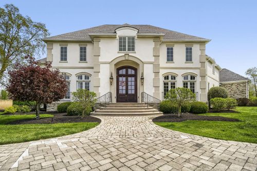 8184 Kesegs Way, Blacklick, OH, 43004-8637 | Card Image