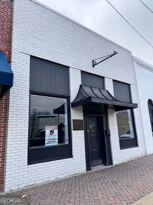 37 Keys Ferry St, MCDONOUGH, GA, 30253-3227 | Card Image