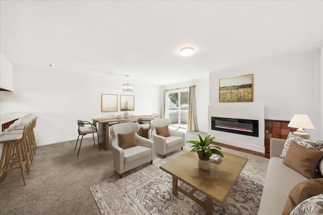 2 - 3095 Marina Dr, Condo with 2 bedrooms, 2 bathrooms and 1 parking in Marina CA | Image 9