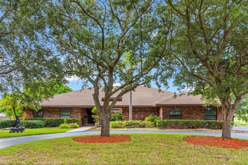 10971 Nw 24th St, Coral Springs, FL, 33065-3640 | Card Image