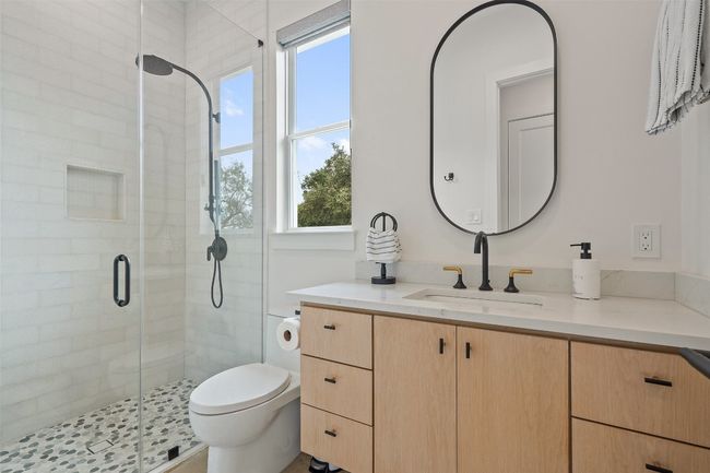 14701 Longbranch Dr, House other with 3 bedrooms, 3 bathrooms and null parking in Austin TX | Image 32