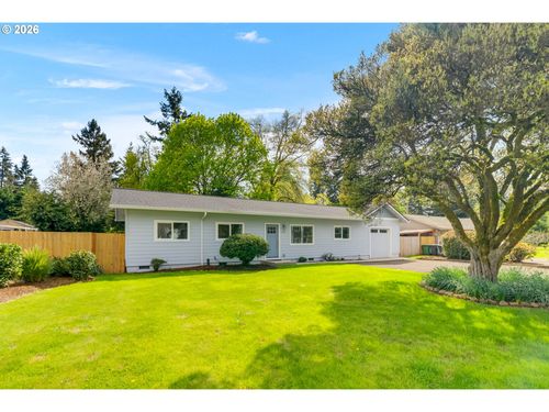 5306 Jean Rd, Lake Oswego, OR, 97035-7076 | Card Image