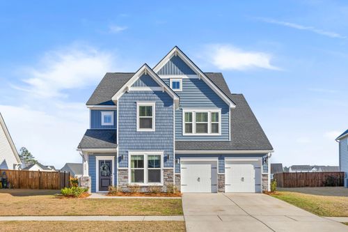 280 Firewheel Court, Summerville, SC, 29486 | Card Image