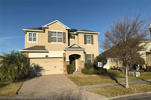 12236 Northover Loop, ORLANDO, FL, 32824-7391 | Card Image