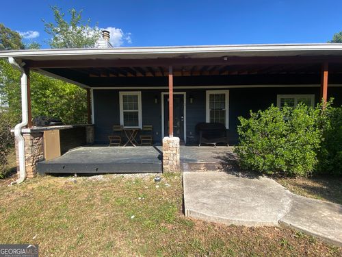 4-1256 Chambers Road, mcdonough, GA, 30253 | Card Image