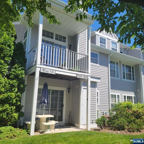 1234 Richmond Rd, Mahwah, NJ, 07430-3238 | Card Image