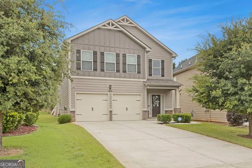 365 Emporia Loop, Mcdonough, GA, 30253-6840 | Card Image