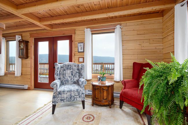 1005 Highway 205, House other with 3 bedrooms, 3 bathrooms and 3 parking in Baddeck NS | Image 8