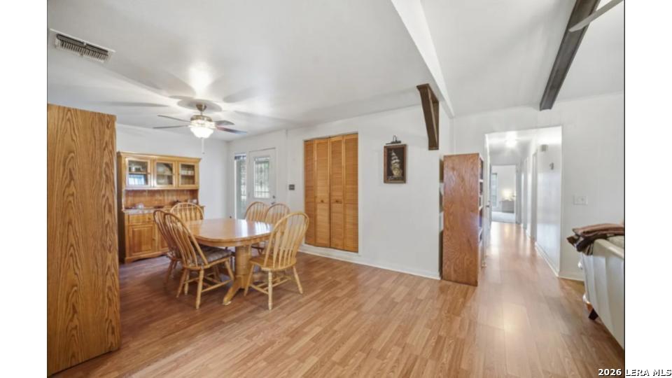 Residential in San Antonio 4